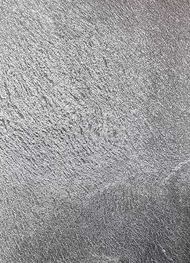 silver-galaxy-quartzite